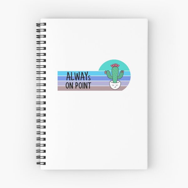 Item preview, Copy of Alway on point cactus,funny,kawai,cute designed and sold by PIXEcompany.