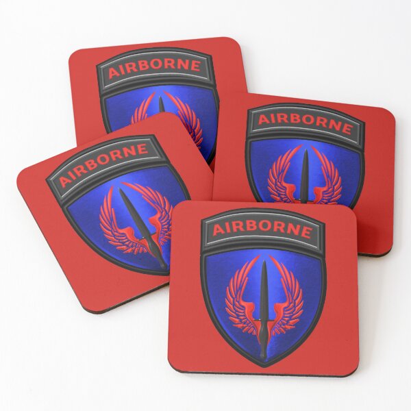 Item preview, 160th Special Operations Aviation Regiment designed and sold by SoldierAlways.