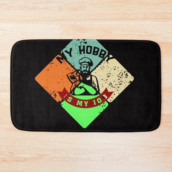 Item preview, Butcher Mtzger Funny Colorful designed and sold by Imutobi.