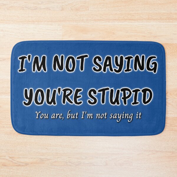 Item preview, I'm not saying it designed and sold by Try-It.