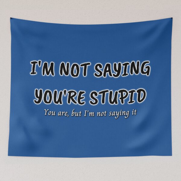 Item preview, I'm not saying it designed and sold by Try-It.