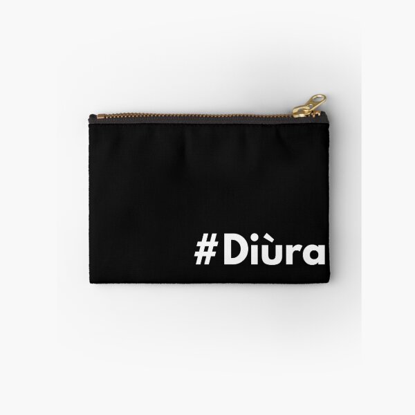 Item preview, Hashtag Diura designed and sold by HashtagZone.