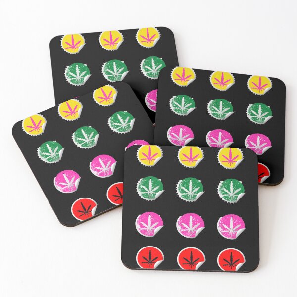 Item preview, CANNABIS | Smart Successful Stoner | Weed Memes | Stoner Gift |  designed and sold by AlfaEcho.