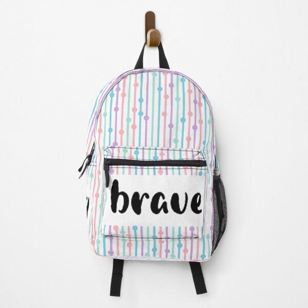 Item preview, Brave 1 designed and sold by Taket.