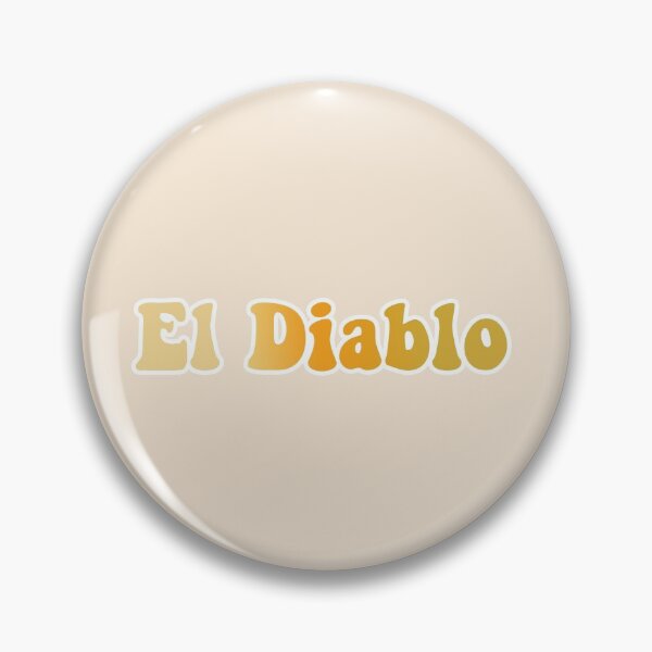 Item preview, Eurovision 2021: Cyprus - Elena Tsagrinou -„El Diablo” designed and sold by missmarylin.