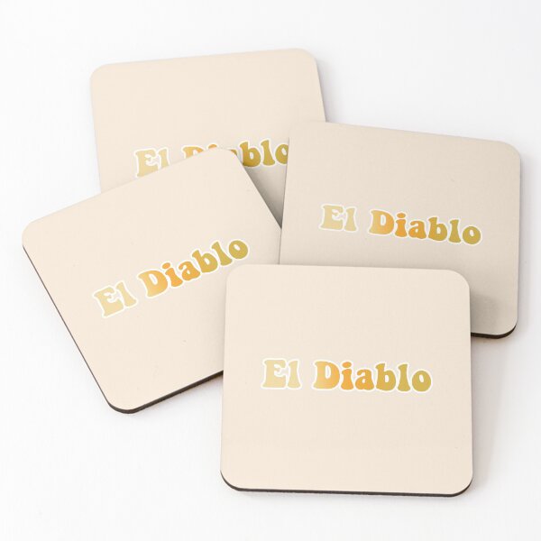 Item preview, Eurovision 2021: Cyprus - Elena Tsagrinou -„El Diablo” designed and sold by missmarylin.