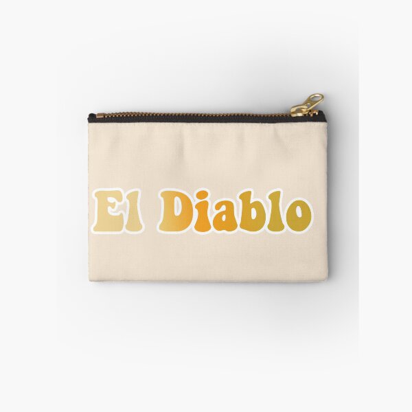 Item preview, Eurovision 2021: Cyprus - Elena Tsagrinou -„El Diablo” designed and sold by missmarylin.