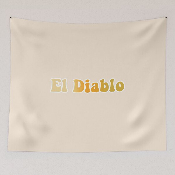 Item preview, Eurovision 2021: Cyprus - Elena Tsagrinou -„El Diablo” designed and sold by missmarylin.