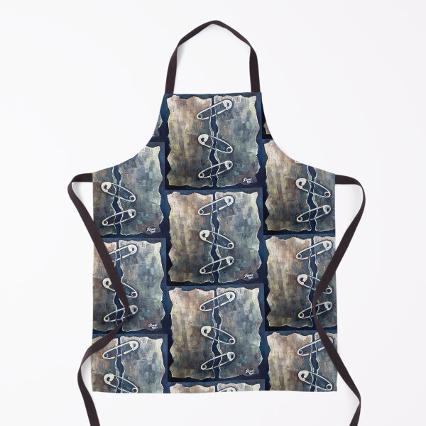 Item preview, INNER EQUILIBRIUM designed and sold by DeyanaDeco.