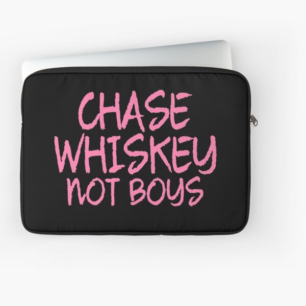 Item preview, Chase whiskey, not boys designed and sold by pearlindustries.