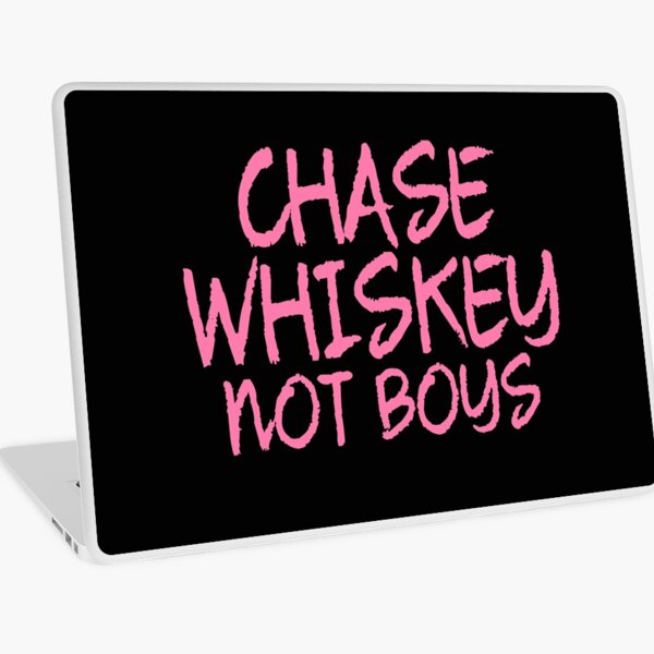 Item preview, Chase whiskey, not boys designed and sold by pearlindustries.
