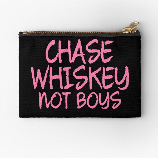 Item preview, Chase whiskey, not boys designed and sold by pearlindustries.