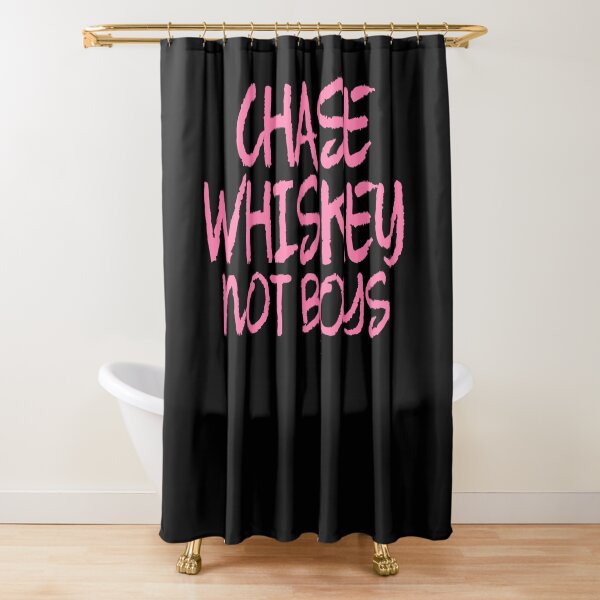 Item preview, Chase whiskey, not boys designed and sold by pearlindustries.