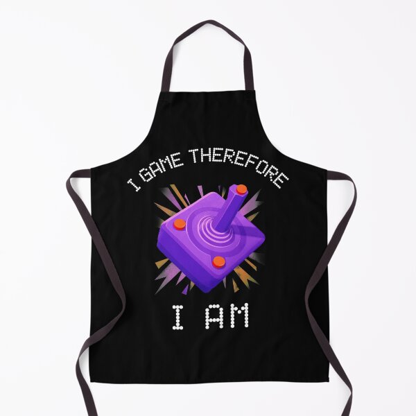 Item preview, i game therefore i am designed and sold by Sinovius.