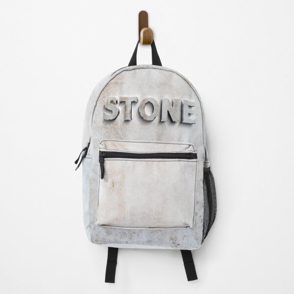 Item preview, Stone designed and sold by amirmax.
