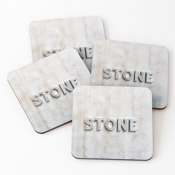 Item preview, Stone designed and sold by amirmax.