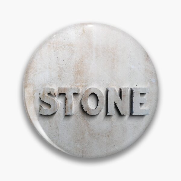 Item preview, Stone designed and sold by amirmax.