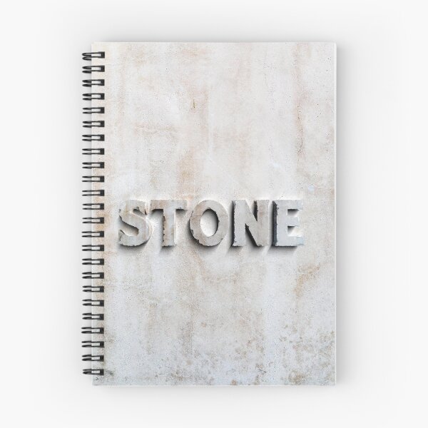 Item preview, Stone designed and sold by amirmax.