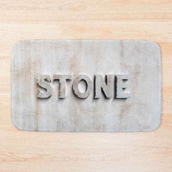 Item preview, Stone designed and sold by amirmax.