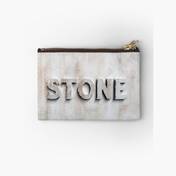 Item preview, Stone designed and sold by amirmax.