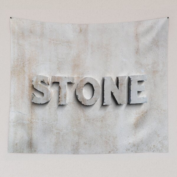 Item preview, Stone designed and sold by amirmax.