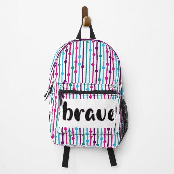 Item preview, Brave 2 designed and sold by Taket.