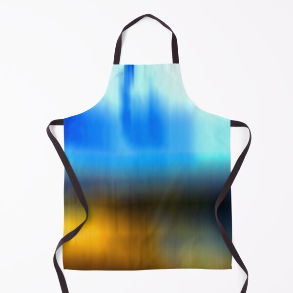 Item preview, Remembering the Beach designed and sold by Mandy Collins.