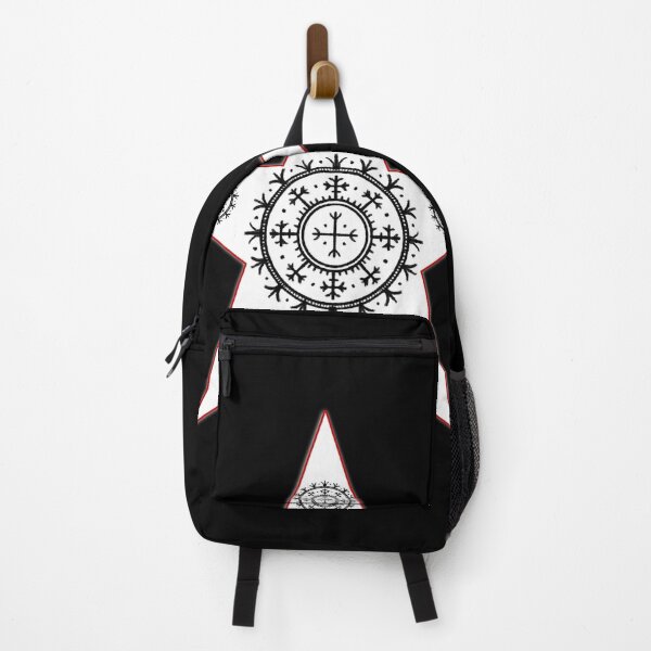 Item preview, Esoteric Star No1 By Romain Ceccaldi designed and sold by Passengers.