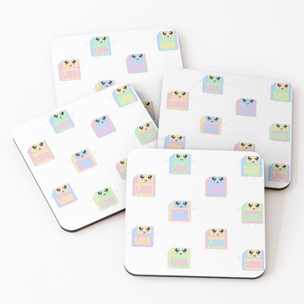 Item preview, UBB! Pattern/Pack designed and sold by Suicune1000.