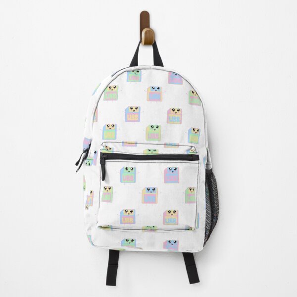 Item preview, UBB! Pattern/Pack designed and sold by Suicune1000.