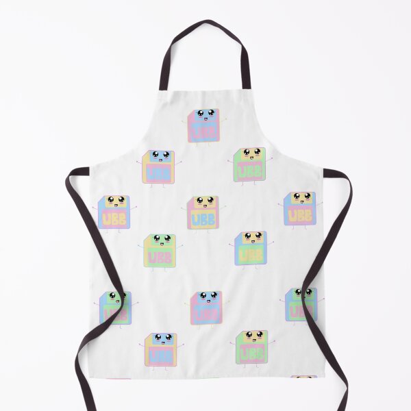 Item preview, UBB! Pattern/Pack designed and sold by Suicune1000.