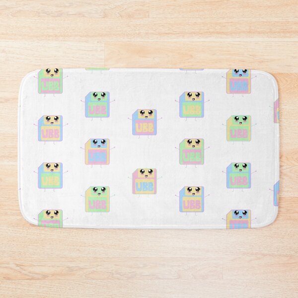 Item preview, UBB! Pattern/Pack designed and sold by Suicune1000.