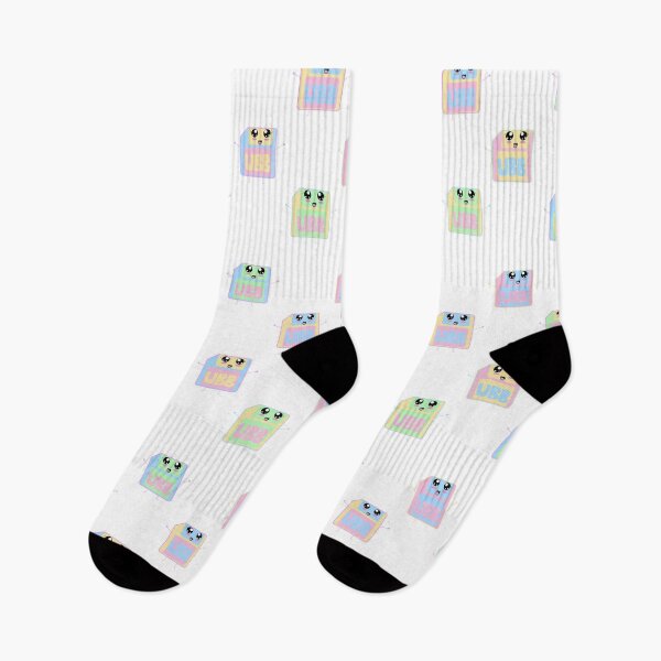 Item preview, UBB! Pattern/Pack designed and sold by Suicune1000.