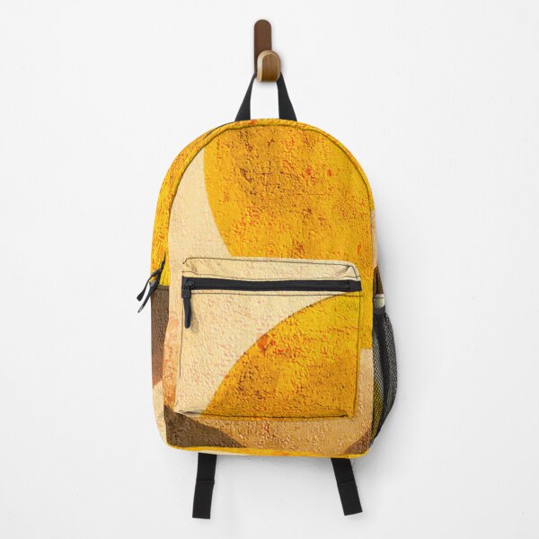Item preview, Minimalist yellow sun mama art designed and sold by MariaMataArt.