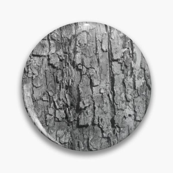 Item preview, Apple tree bark pattern designed and sold by Treemonk.
