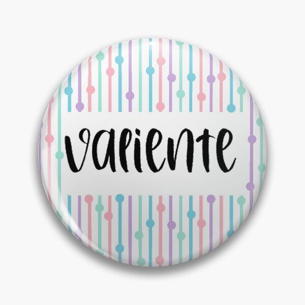 Item preview, Valiente 1 designed and sold by Taket.