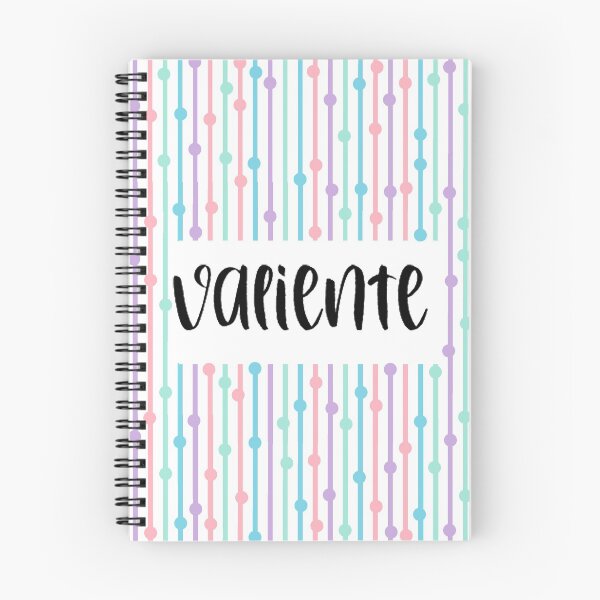 Item preview, Valiente 1 designed and sold by Taket.