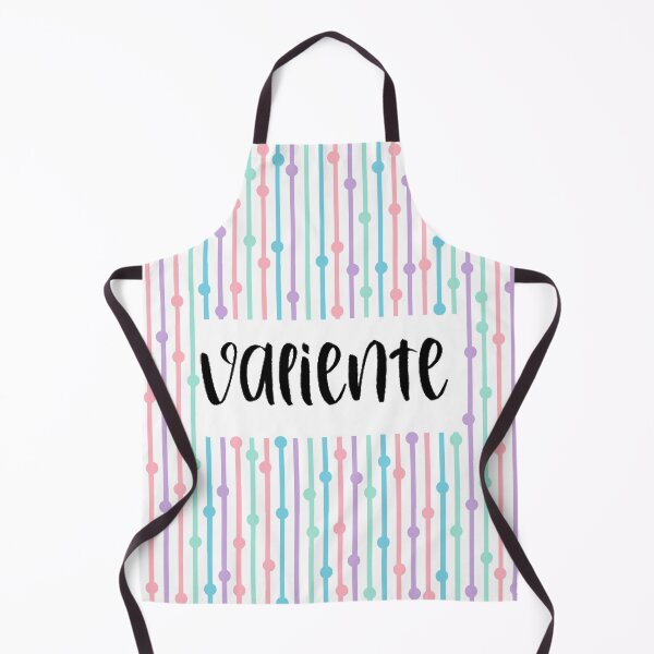 Item preview, Valiente 1 designed and sold by Taket.