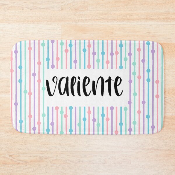 Item preview, Valiente 1 designed and sold by Taket.
