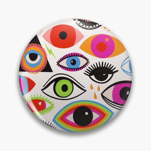Item preview, Eyes  designed and sold by sm-pht.