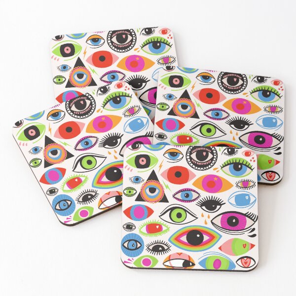 Item preview, Eyes  designed and sold by sm-pht.