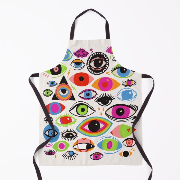 Item preview, Eyes  designed and sold by sm-pht.