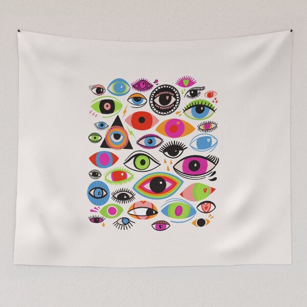 Item preview, Eyes  designed and sold by sm-pht.
