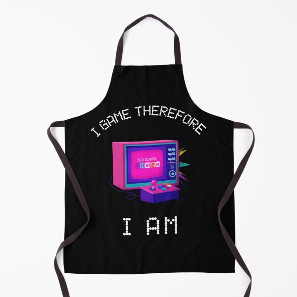 Item preview, i game therefore i am designed and sold by Sinovius.