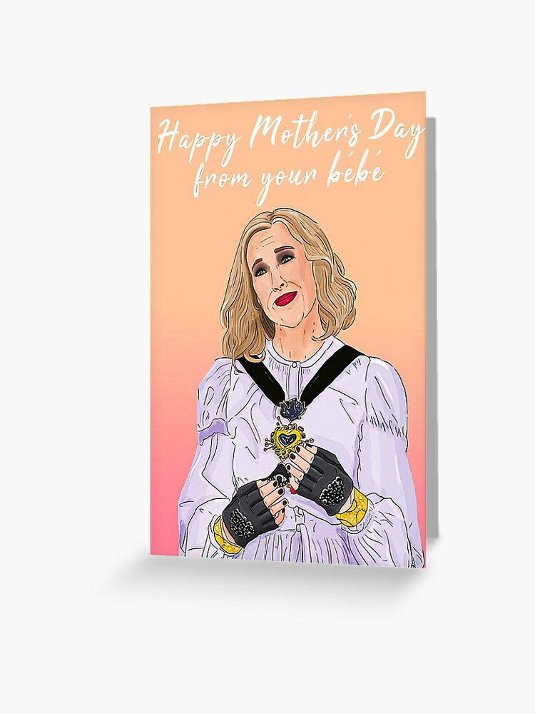 Carte De Vœux Joyeux Anniversaire Taylor Cartes Droles Ma Mere Anniversaires 30e 40e 50e 60e