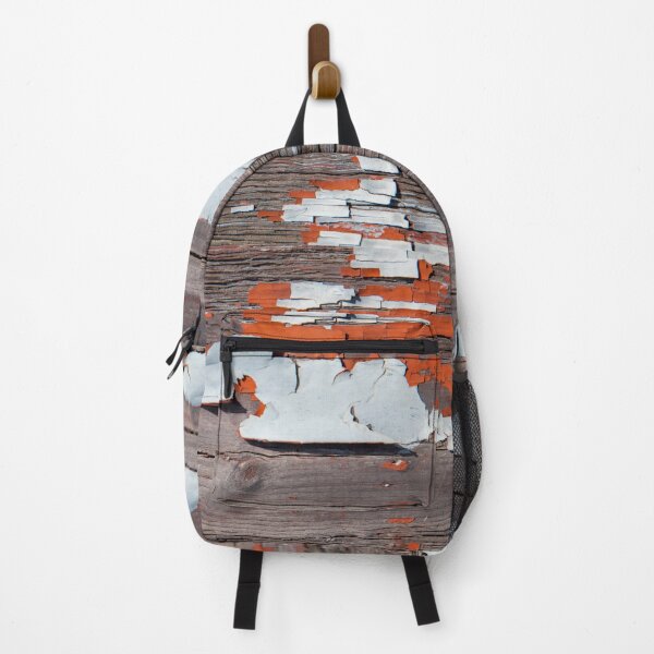 Item preview, Peeling Paint 01 designed and sold by Richard Nixon.