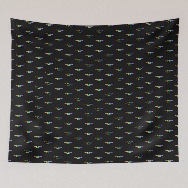 Item preview, Are My Thoughts Useful designed and sold by KATKattalestv.