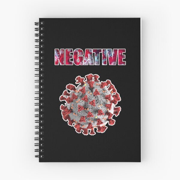 Item preview, Corona Virus Style designed and sold by fraktonart.