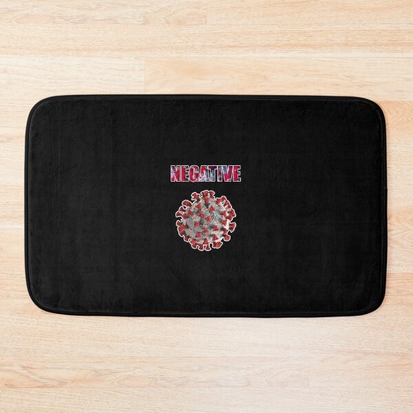 Item preview, Corona Virus Style designed and sold by fraktonart.