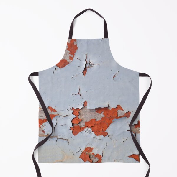 Item preview, Peeling Paint 02 designed and sold by Richard Nixon.